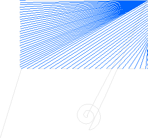 output (7).gcode preview